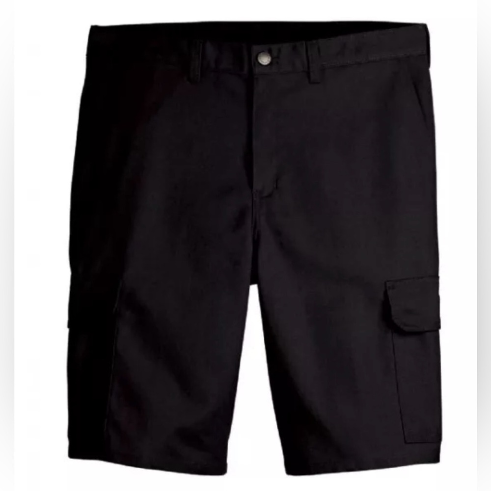 Dickies Men”s INDUSTRIAL CARGO SHORT 42